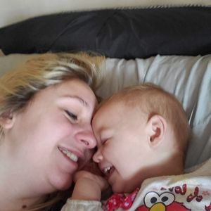 Meet your Posher, Summer